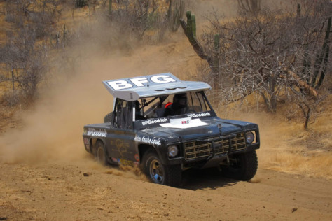 off-road-history-bilsteins-shock-absorbers-heritage-of-performance-2022-03-22_14-30-28_479173