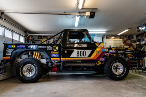 off-road-history-bilsteins-shock-absorbers-heritage-of-performance-2022-03-22_14-30-31_867384
