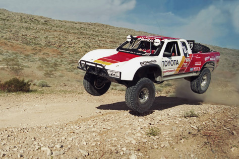 off-road-history-bilsteins-shock-absorbers-heritage-of-performance-2022-03-22_14-30-37_975476