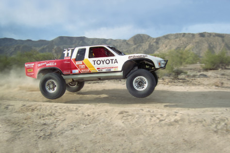 off-road-history-bilsteins-shock-absorbers-heritage-of-performance-2022-03-22_14-30-40_903621