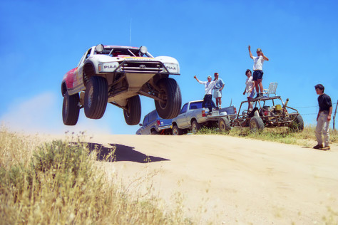 off-road-history-bilsteins-shock-absorbers-heritage-of-performance-2022-03-22_14-30-43_961171