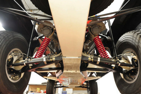 off-road-history-bilsteins-shock-absorbers-heritage-of-performance-2022-03-22_14-30-47_037699