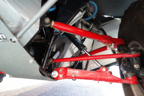 off-road-history-bilsteins-shock-absorbers-heritage-of-performance-2022-03-22_14-30-49_737976