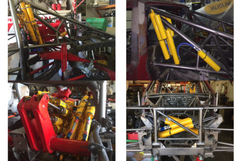 off-road-history-bilsteins-shock-absorbers-heritage-of-performance-2022-03-22_14-31-45_893575