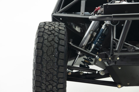 off-road-history-bilsteins-shock-absorbers-heritage-of-performance-2022-03-22_14-33-00_216914