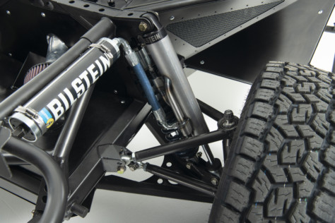 off-road-history-bilsteins-shock-absorbers-heritage-of-performance-2022-03-22_14-33-09_886935