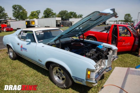 on-the-prowl-bruce-kastles-cool-1971-mercury-cougar-xr7-stocker-2022-03-03_07-08-48_790219