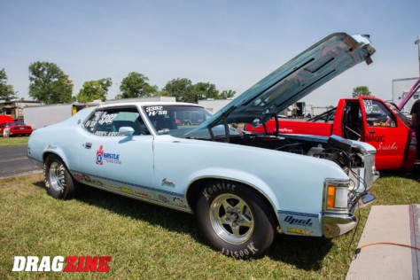 on-the-prowl-bruce-kastles-cool-1971-mercury-cougar-xr7-stocker-2022-03-03_07-08-52_377412