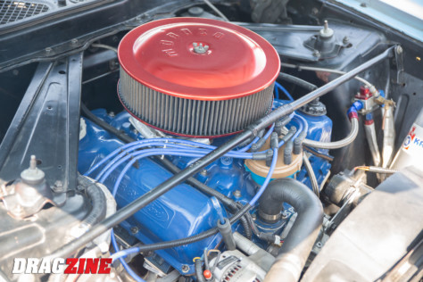 on-the-prowl-bruce-kastles-cool-1971-mercury-cougar-xr7-stocker-2022-03-03_07-08-55_888067