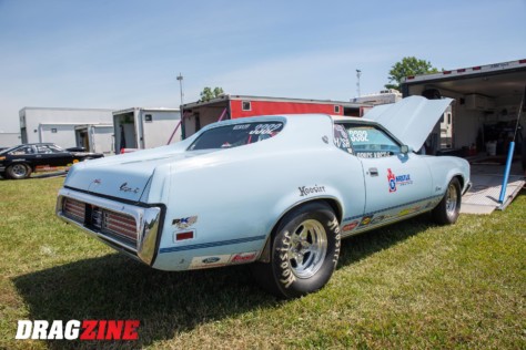 on-the-prowl-bruce-kastles-cool-1971-mercury-cougar-xr7-stocker-2022-03-03_07-08-59_525501
