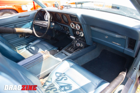 on-the-prowl-bruce-kastles-cool-1971-mercury-cougar-xr7-stocker-2022-03-03_07-09-03_294306