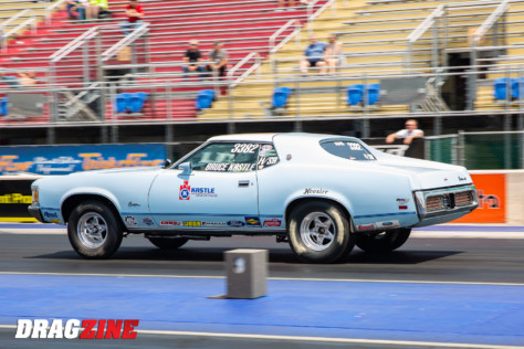 on-the-prowl-bruce-kastles-cool-1971-mercury-cougar-xr7-stocker-2022-03-03_07-09-10_873267