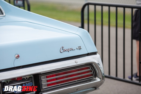 on-the-prowl-bruce-kastles-cool-1971-mercury-cougar-xr7-stocker-2022-03-03_07-09-18_312831