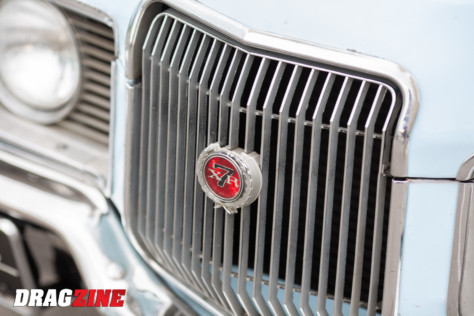 on-the-prowl-bruce-kastles-cool-1971-mercury-cougar-xr7-stocker-2022-03-03_07-09-22_014352