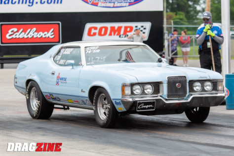 on-the-prowl-bruce-kastles-cool-1971-mercury-cougar-xr7-stocker-2022-03-03_07-09-25_416979