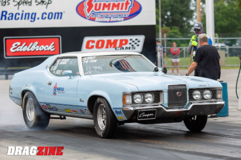 on-the-prowl-bruce-kastles-cool-1971-mercury-cougar-xr7-stocker-2022-03-03_07-09-29_113442
