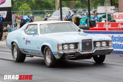 on-the-prowl-bruce-kastles-cool-1971-mercury-cougar-xr7-stocker-2022-03-03_07-09-32_764772