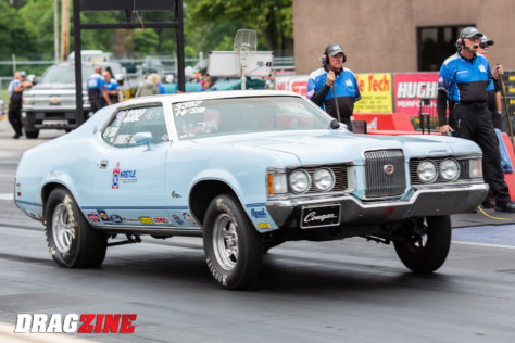on-the-prowl-bruce-kastles-cool-1971-mercury-cougar-xr7-stocker-2022-03-03_07-09-36_473444