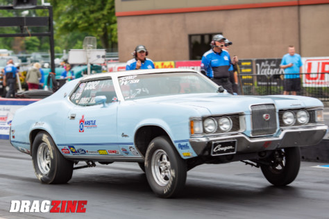 on-the-prowl-bruce-kastles-cool-1971-mercury-cougar-xr7-stocker-2022-03-03_07-09-40_068100