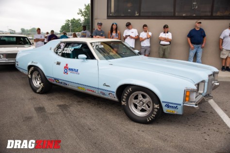 on-the-prowl-bruce-kastles-cool-1971-mercury-cougar-xr7-stocker-2022-03-03_07-09-43_550993