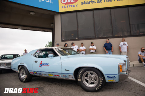 on-the-prowl-bruce-kastles-cool-1971-mercury-cougar-xr7-stocker-2022-03-03_07-09-47_157287