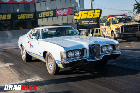 on-the-prowl-bruce-kastles-cool-1971-mercury-cougar-xr7-stocker-2022-03-03_07-09-50_826015