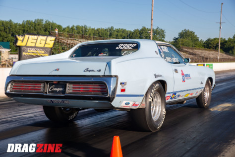 on-the-prowl-bruce-kastles-cool-1971-mercury-cougar-xr7-stocker-2022-03-03_07-09-54_508415