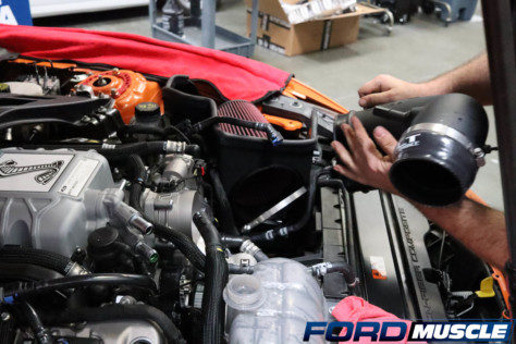 our-2020-shelby-gt500-gets-ported-chilled-and-performs-2022-03-07_20-52-44_611406