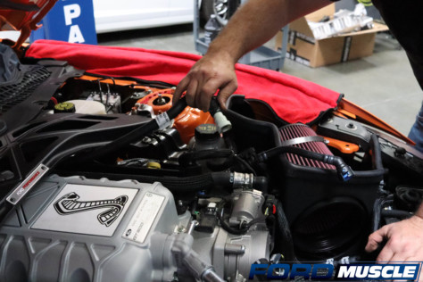 our-2020-shelby-gt500-gets-ported-chilled-and-performs-2022-03-07_20-53-00_000228