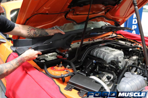 our-2020-shelby-gt500-gets-ported-chilled-and-performs-2022-03-07_20-53-15_664216