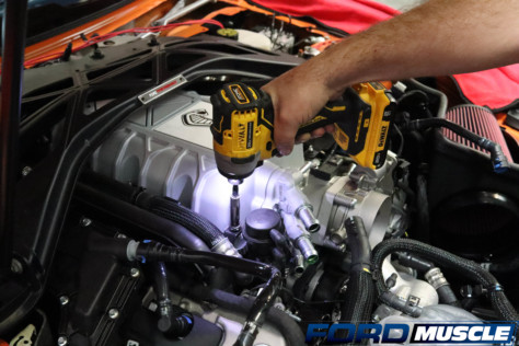 our-2020-shelby-gt500-gets-ported-chilled-and-performs-2022-03-07_20-53-30_886632
