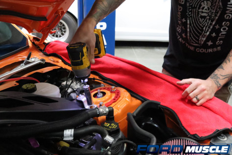 our-2020-shelby-gt500-gets-ported-chilled-and-performs-2022-03-07_20-54-02_638153