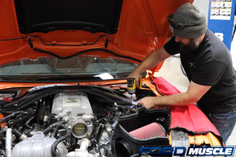 our-2020-shelby-gt500-gets-ported-chilled-and-performs-2022-03-07_20-54-18_268966