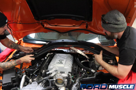 our-2020-shelby-gt500-gets-ported-chilled-and-performs-2022-03-07_20-54-33_729198