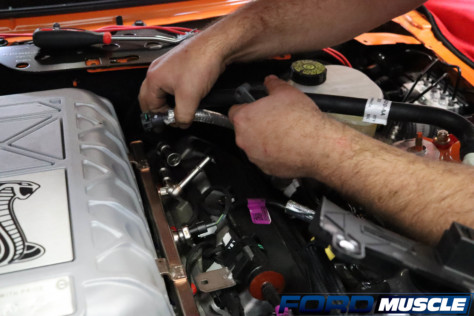 our-2020-shelby-gt500-gets-ported-chilled-and-performs-2022-03-07_20-54-48_970918