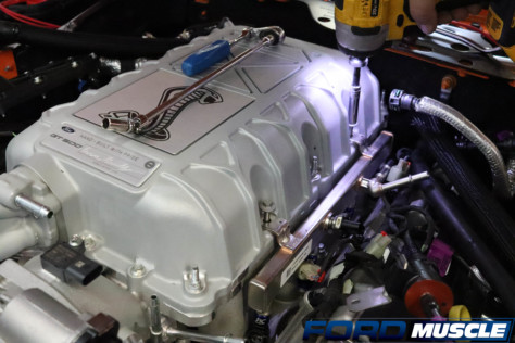 our-2020-shelby-gt500-gets-ported-chilled-and-performs-2022-03-07_20-55-04_830266