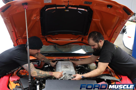 our-2020-shelby-gt500-gets-ported-chilled-and-performs-2022-03-07_20-55-19_705645