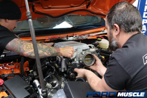 our-2020-shelby-gt500-gets-ported-chilled-and-performs-2022-03-07_20-55-34_916634