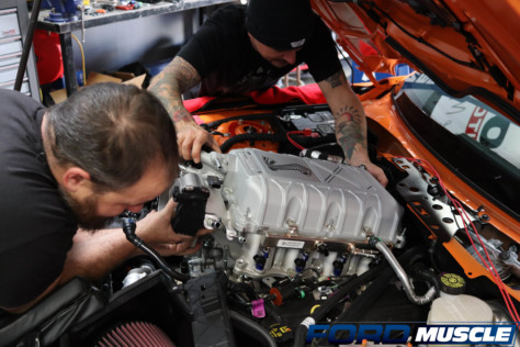 our-2020-shelby-gt500-gets-ported-chilled-and-performs-2022-03-07_20-56-06_155385