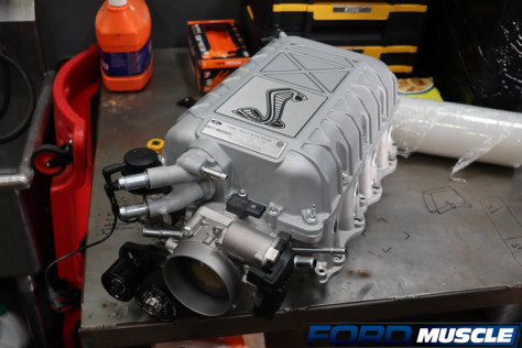our-2020-shelby-gt500-gets-ported-chilled-and-performs-2022-03-07_20-56-20_835112