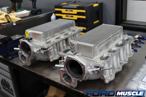 our-2020-shelby-gt500-gets-ported-chilled-and-performs-2022-03-07_20-56-35_476906