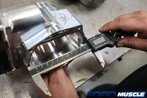 our-2020-shelby-gt500-gets-ported-chilled-and-performs-2022-03-07_20-57-19_400713
