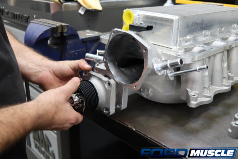 our-2020-shelby-gt500-gets-ported-chilled-and-performs-2022-03-07_20-57-34_700429