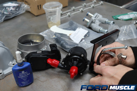 our-2020-shelby-gt500-gets-ported-chilled-and-performs-2022-03-07_20-58-19_582089