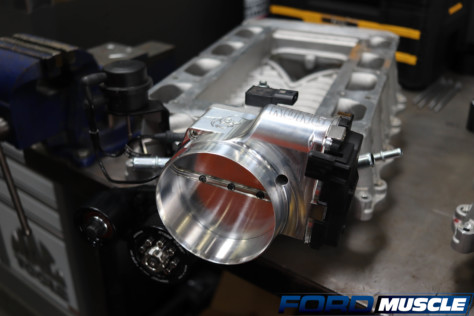 our-2020-shelby-gt500-gets-ported-chilled-and-performs-2022-03-07_20-58-34_161140