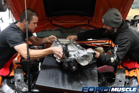 our-2020-shelby-gt500-gets-ported-chilled-and-performs-2022-03-07_20-58-49_374599