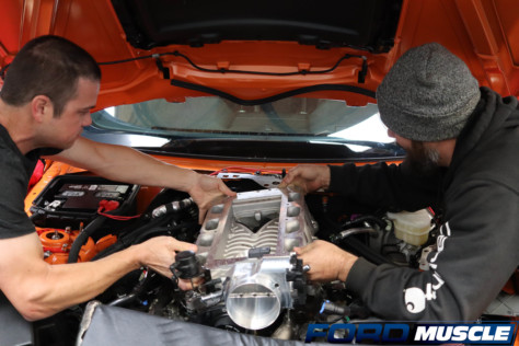 our-2020-shelby-gt500-gets-ported-chilled-and-performs-2022-03-07_20-59-04_388890