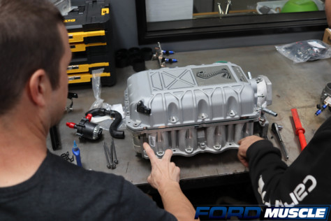 our-2020-shelby-gt500-gets-ported-chilled-and-performs-2022-03-07_20-59-18_996887
