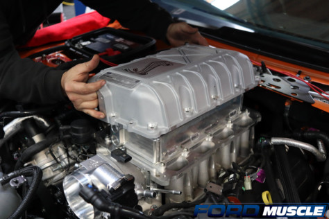our-2020-shelby-gt500-gets-ported-chilled-and-performs-2022-03-07_20-59-49_194463