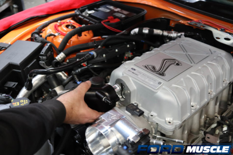 our-2020-shelby-gt500-gets-ported-chilled-and-performs-2022-03-07_21-00-03_981644
